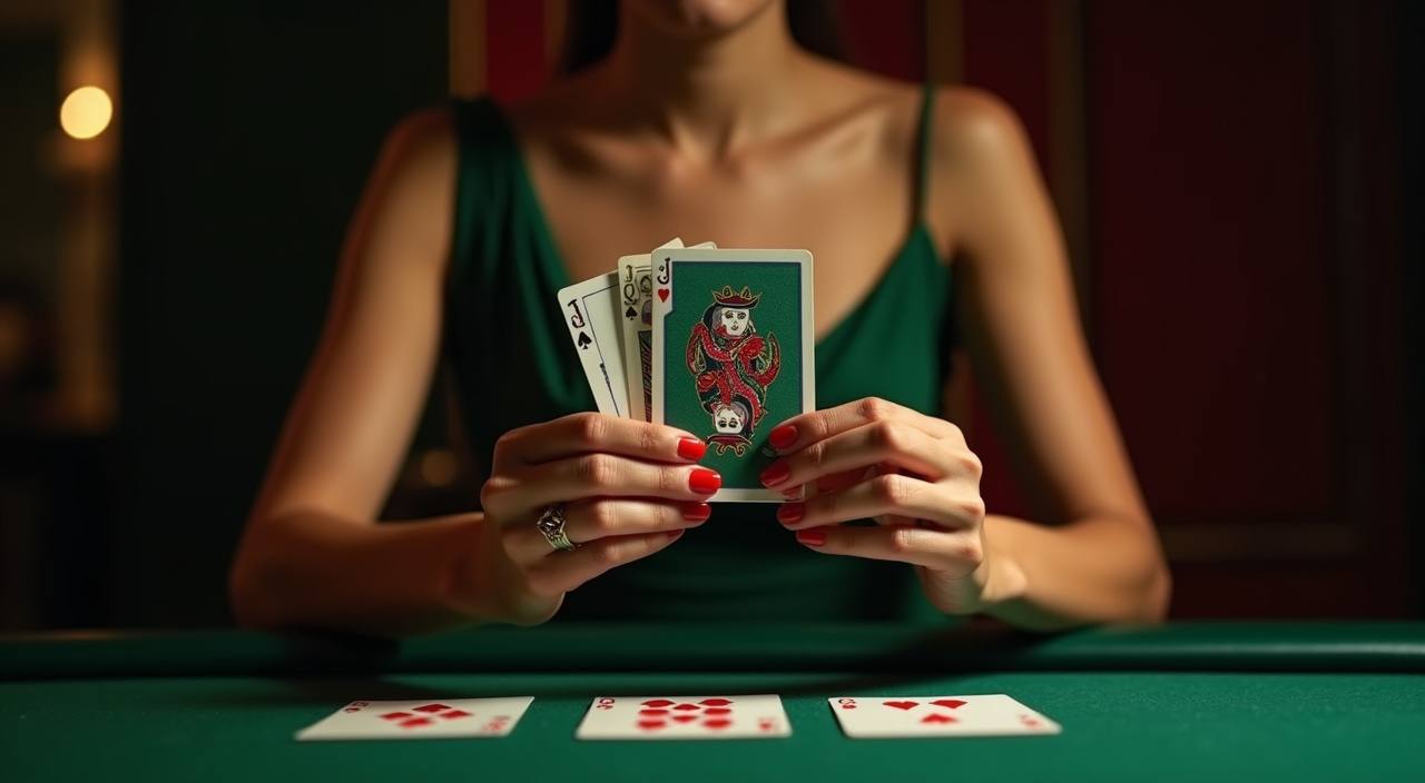 4apps mobile gaming