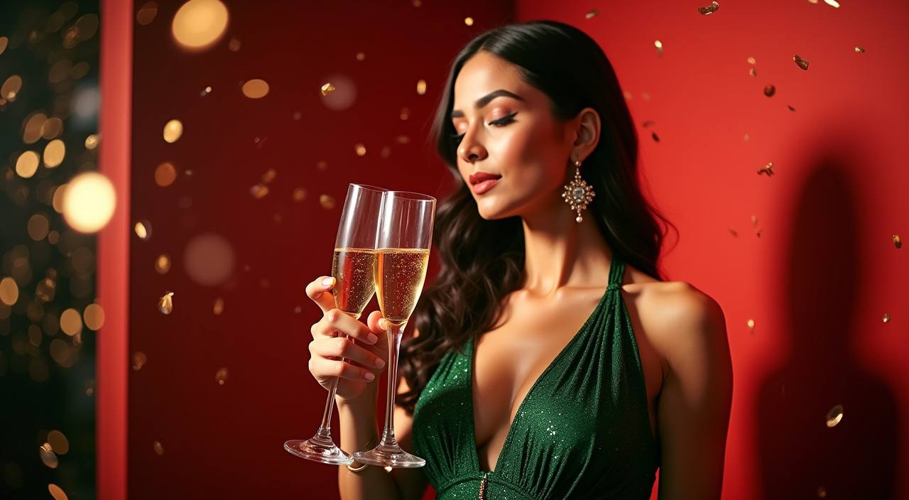4apps Slots Ultra Hot Deluxe এর বিস্তারিত বৈশিষ্ট্যসমূহ