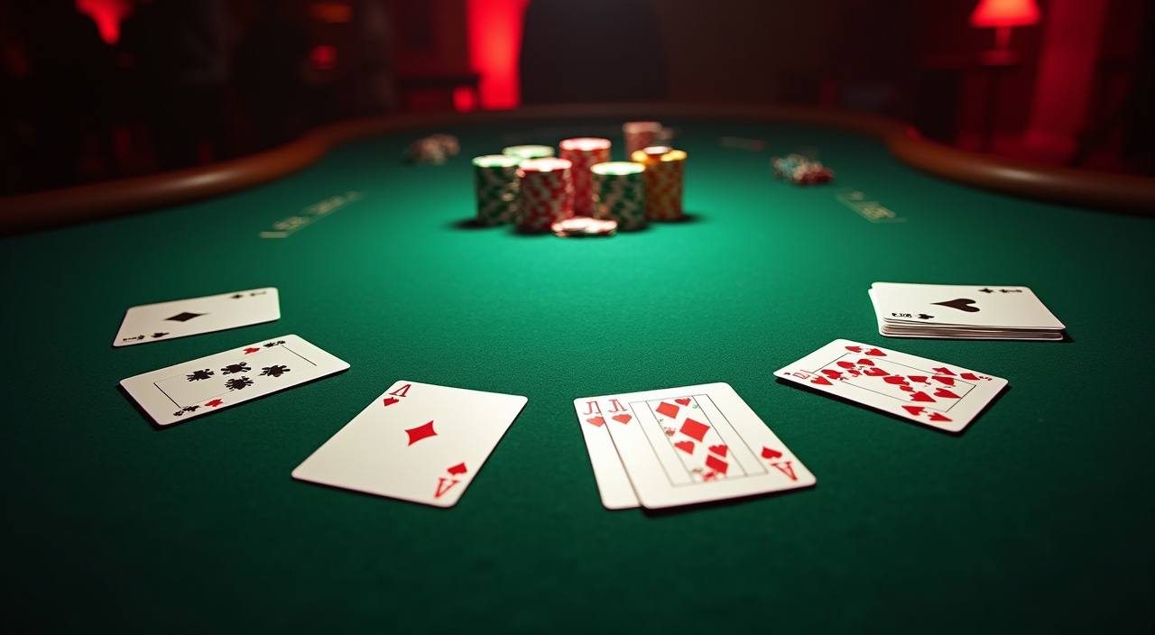 4apps mobile gaming