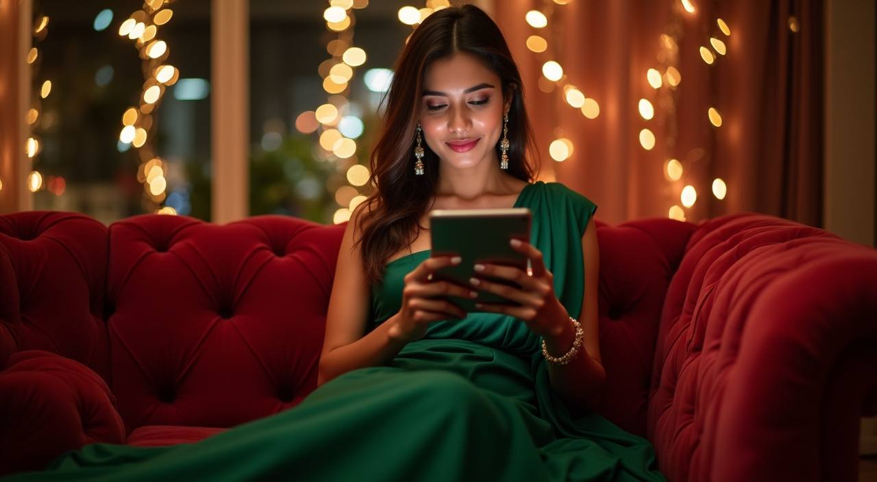 4apps 4apps: আপনার জন্য বাংলাদেশে ওয়ালেট এবং পেমেন্ট সুবিধা