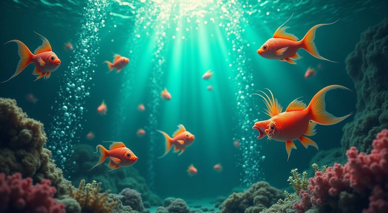 4apps 4apps লাইভ ক্যাসিনো স্লট